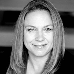 Amy Landolt: Licensed Acupuncturist Amy Landolt: Licensed Acupuncturist